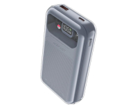 ACEFAST Powerbank 20000mAh Sparkling Series szybkie ładowanie 30W - 1289187 - zdjęcie 2